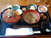 takeno_tanak