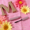 IMG_5473.jpeg by 38chan:)