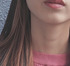 SU----