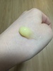2025-05-17 14:26:49