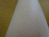 2017-04-24 16:47:38 by ͂҂˂p`