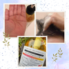 be chillax / be chillax blow repair shampoo / treatmentiby haruru􂳂j