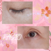 2024-07-16 00:23:41 by haruru􂳂