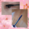 2024-07-16 00:23:41 by haruru􂳂