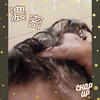 2024-07-21 21:27:04 by haruru􂳂