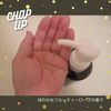 2024-07-21 21:27:04 by haruru􂳂