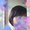 2024-11-15 21:07:13 by haruru􂳂