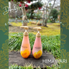 2025-02-08 02:06:06 by haruru􂳂