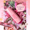 2025-03-06 01:53:12 by haruru􂳂