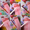 2025-03-14 00:57:35 by haruru􂳂