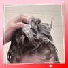 2025-04-04 21:22:55 by haruru􂳂