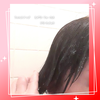 2025-04-04 21:22:55 by haruru􂳂