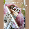 2025-04-27 05:30:03 by haruru􂳂