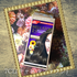 2025-05-04 16:35:17 by haruru􂳂