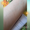 2025-05-11 01:30:24 by haruru􂳂