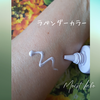 2025-05-11 01:30:24 by haruru􂳂