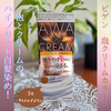 2025-05-20 19:58:56