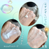 2025-06-23 03:09:27 by haruru􂳂