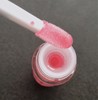 2020-01-26 20:55:48 by haruru􂳂