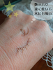 2023-01-23 20:29:12 by haruru􂳂