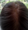 2023-05-25 00:37:18 by haruru􂳂