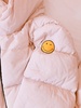 T.MOMO
