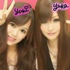 (䥃֥)