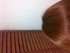 2013-02-25 00:01:30 by 炿Ⴉ