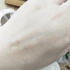 2023-10-05 10:27:51 by ܂܂񂳂
