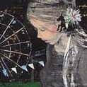 noha_chan