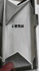 2013-04-07 19:50:04 by ^̂߂