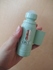 2012-07-04 14:12:28 by 炫炳
