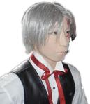 ELIOUS