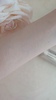 2019-08-08 11:19:25