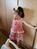 ruka_521