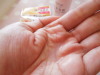 2012-10-22 09:44:29 by V[z[X