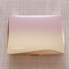 2021-06-12 13:01:57 by V[z[X