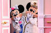 (*LEցEM*)