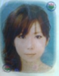 hirohiro