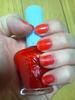 2014-01-08 13:56:18 by s