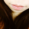 IMG_7962.JPG by 肵`