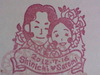 ܂Ђ끖jR搶