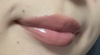 beauty_1735125050490.jpeg
