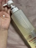 IMG_2563.jpeg