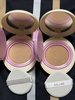 ASUNE / Matte Cover Cushion Foundationiby ݂񂳂j