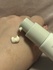 IMG_3774.jpeg by ݂񂳂