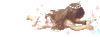 ვ@탓ҁ
