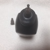 2025-02-15 16:43:24 by 