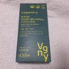 d'Alba(_o) / B[Ki[_CGbg[[(VC}XJbg)4200mgiby j