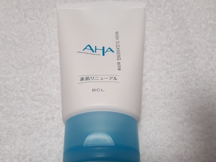 その他クレンジング の画像